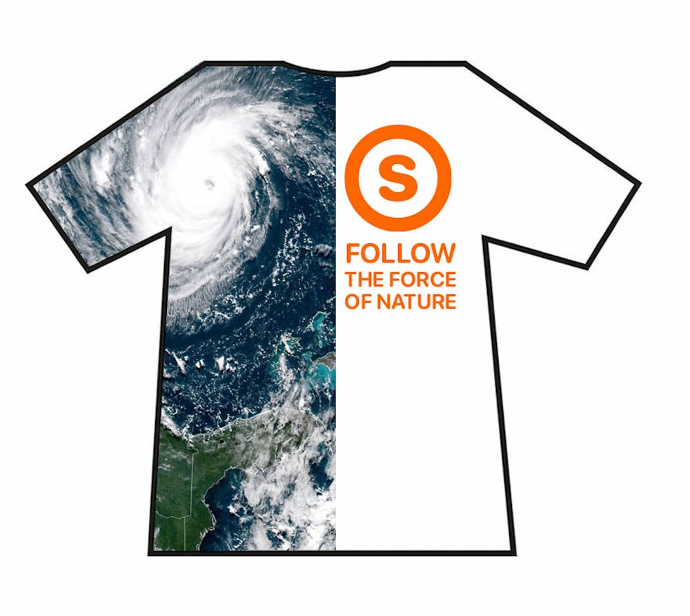 FON Tee 2 01