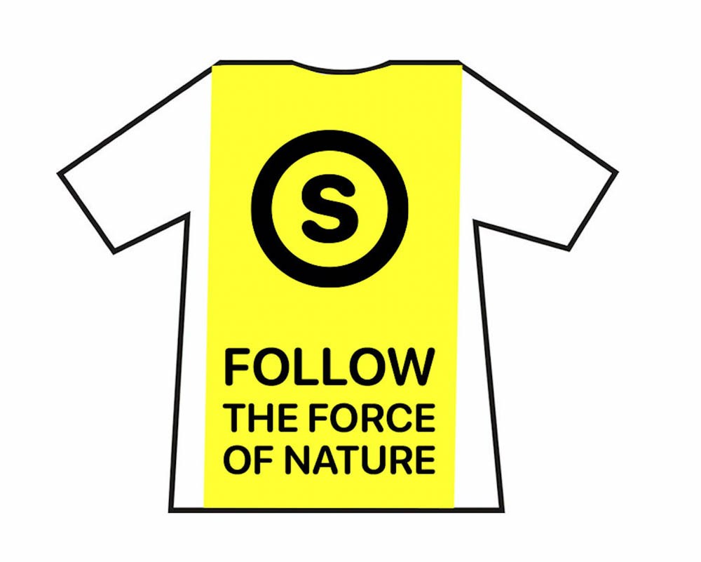 FON Tee 1  01