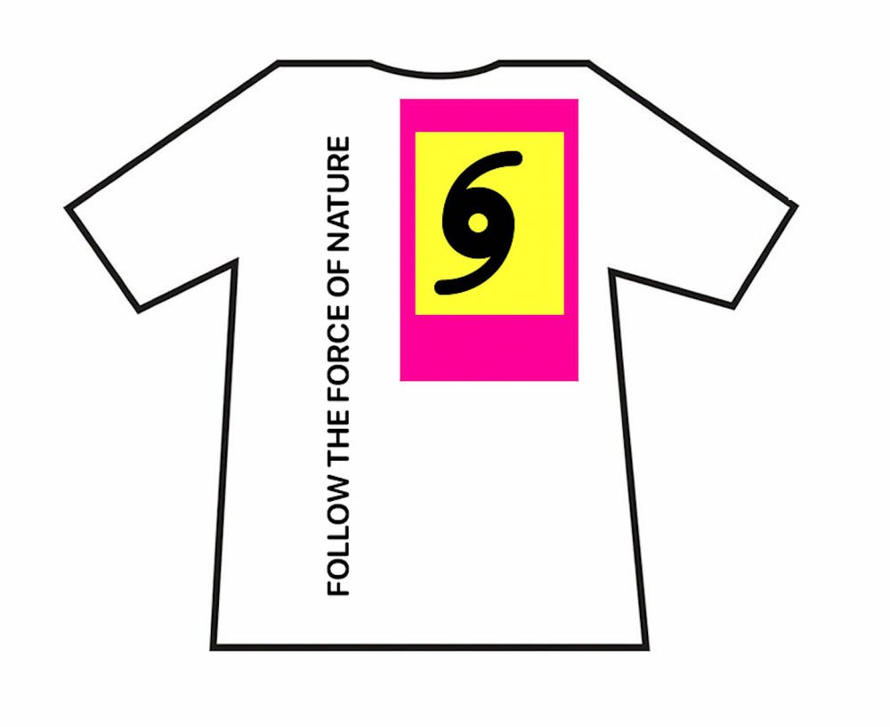 FON Tee 3 01