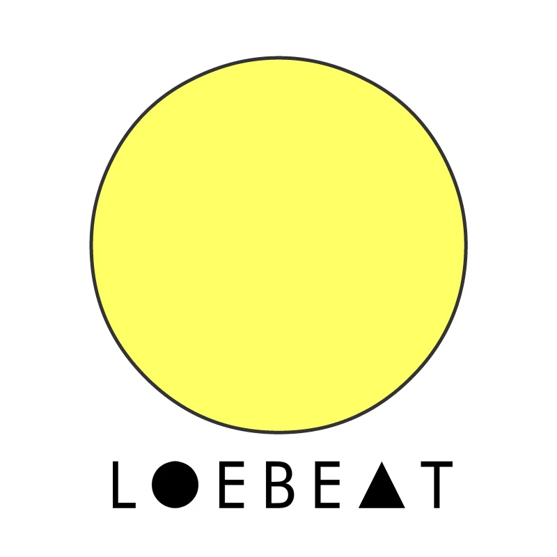 Loebeat original circle identity
